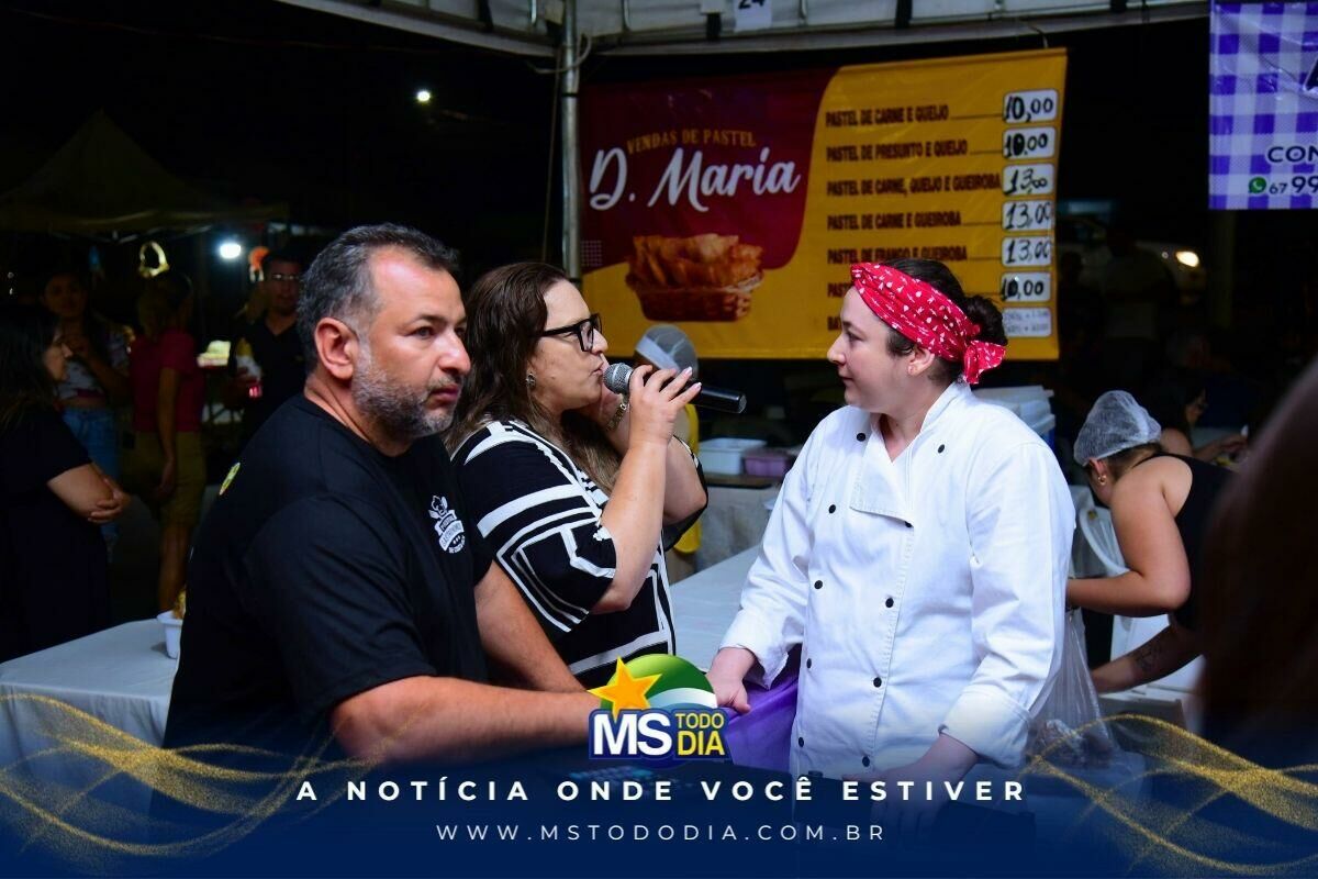 Imagem da Galeria